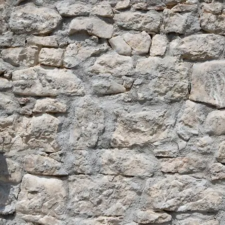 Forte Galgi Luxussátor