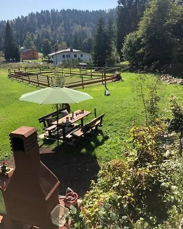 Forte Galgi *